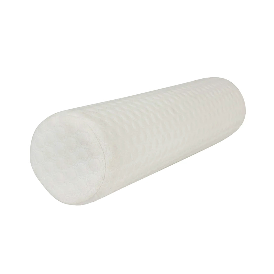 iFoam® Gow Pillow Pakistan's Best Pillow