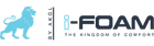 iFoam