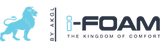iFoam