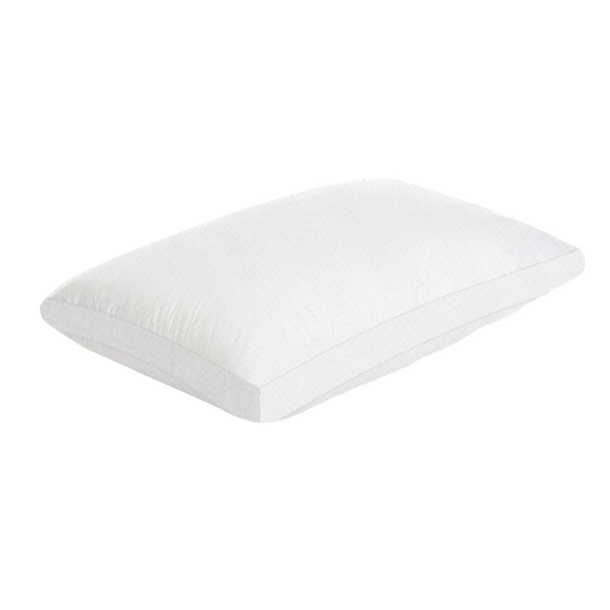 iFoam® Pillow inBox Pakistan's Best Pillow
