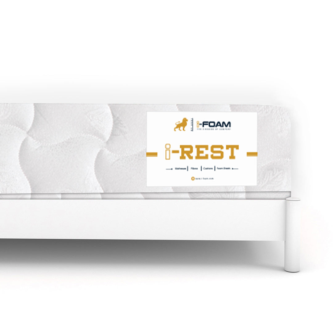 iRest® Firm