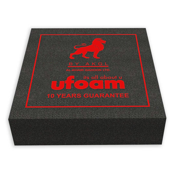 UFoam® Sofa Seat