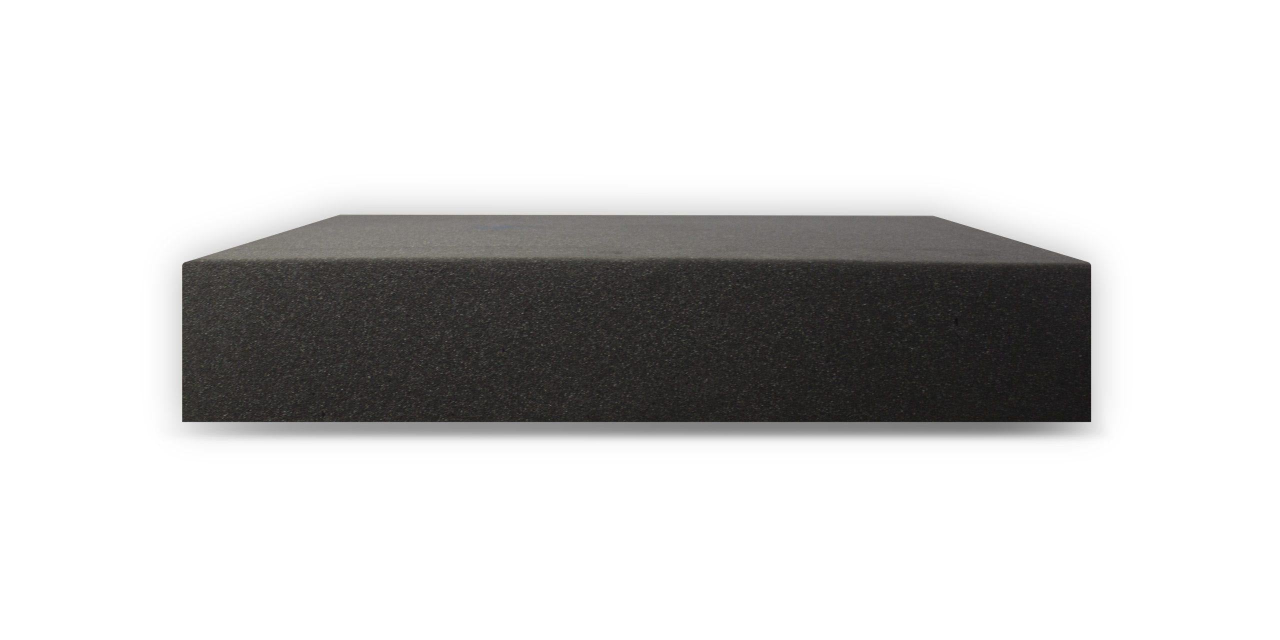 iRest® Sofa Seat
