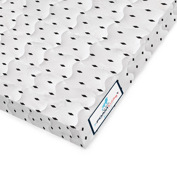iFoam® Wedding Mattress