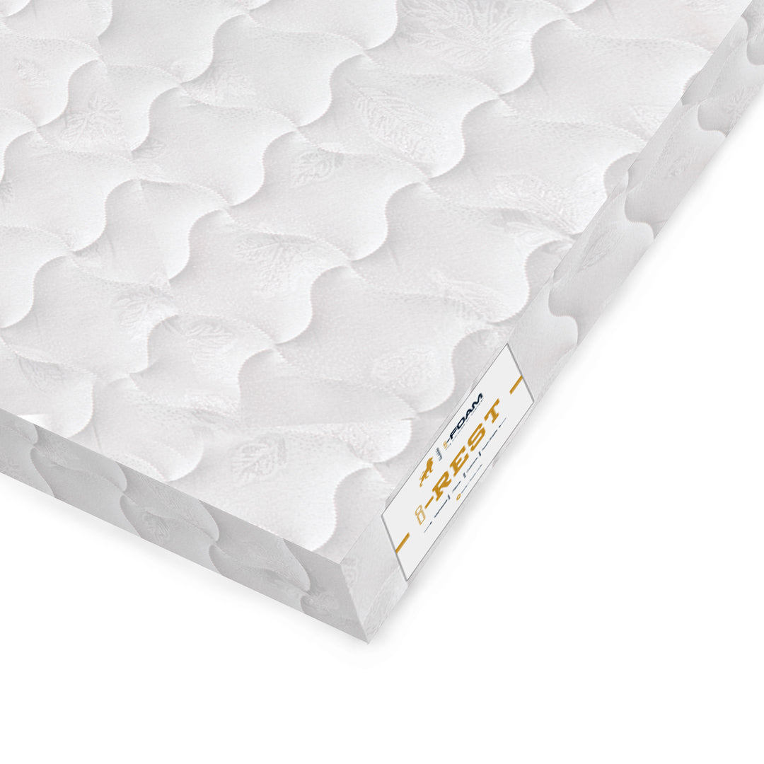 iRest® Foam Mattress