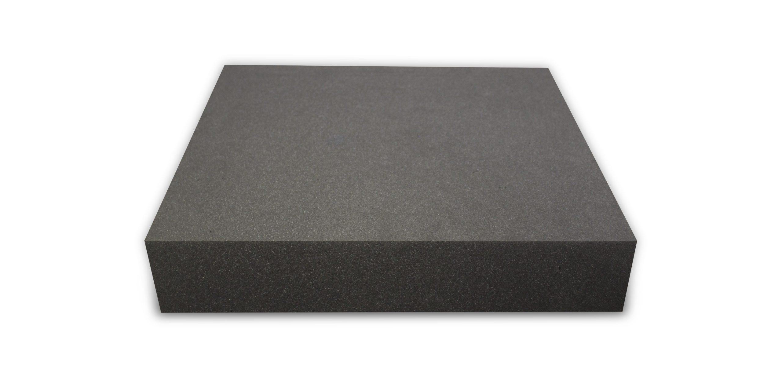 iRest® Sofa Seat