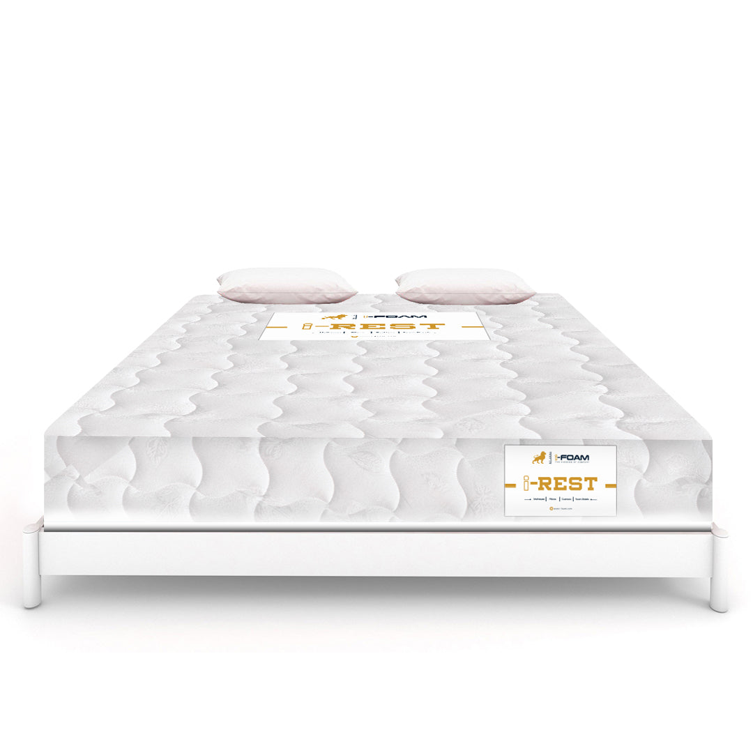 iRest® Firm