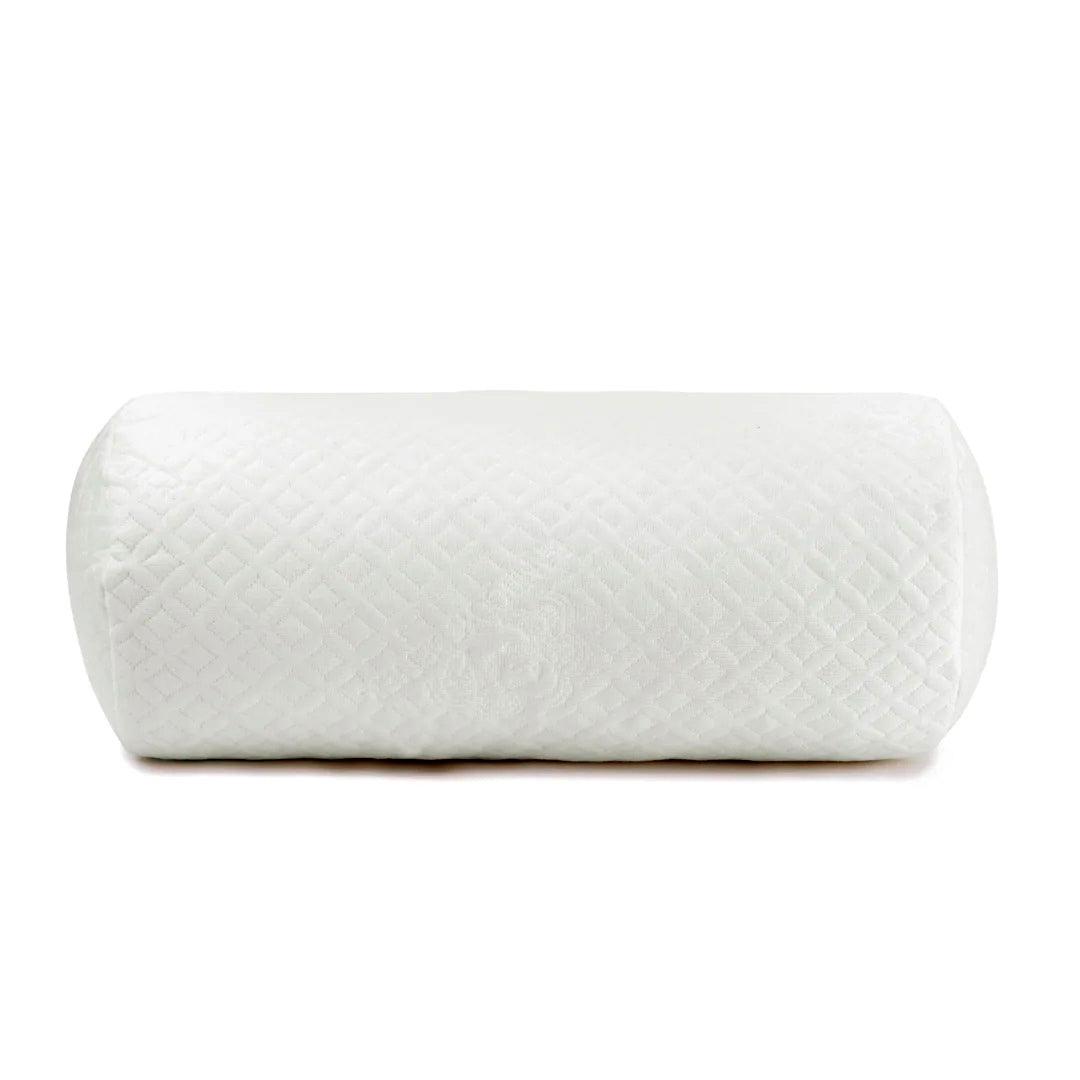 iFoam® Gow Pillow