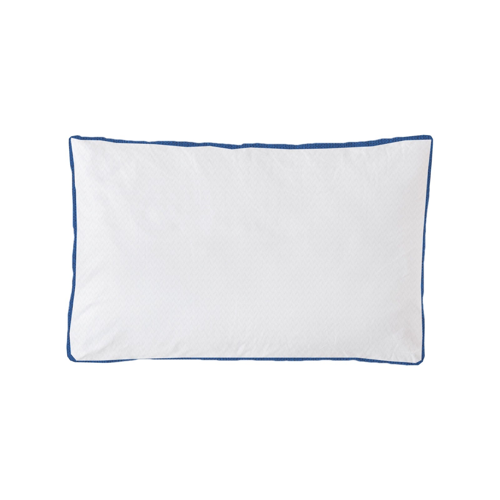 iFoam® Kidz Pillow