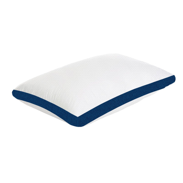 iFoam® Kidz Pillow