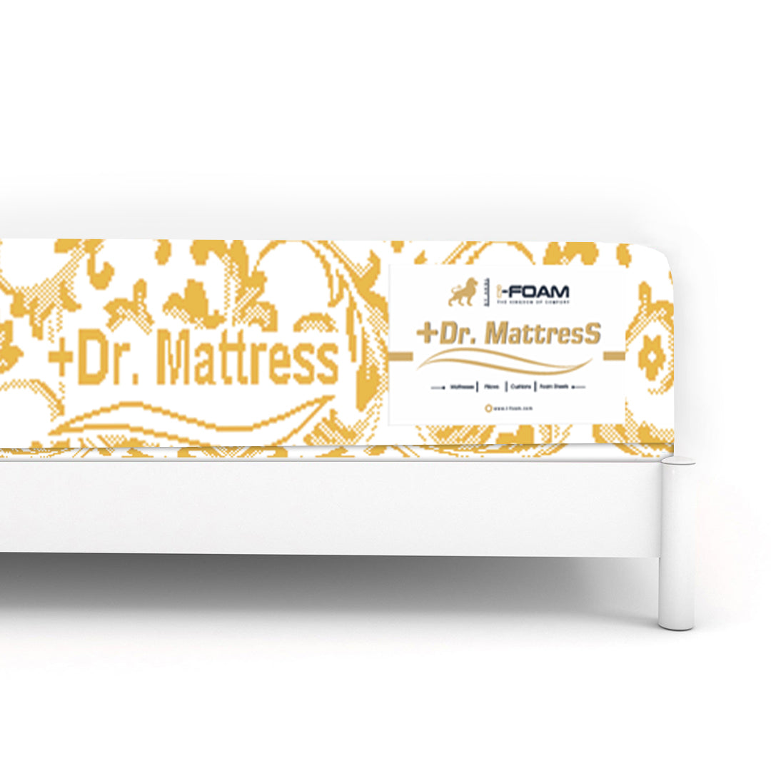 +Dr Mattress®