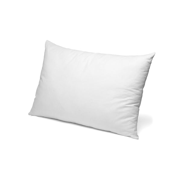 iFoam® Special Ball Fiber Pillow