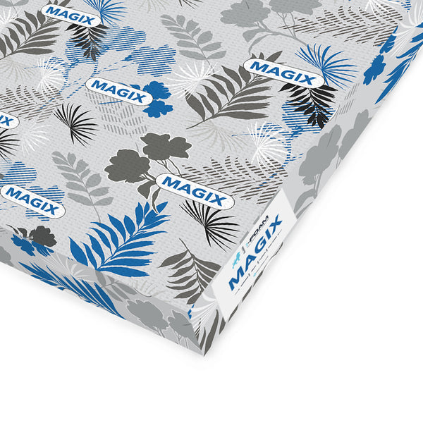 Ispring Foam iSpring – iFoam