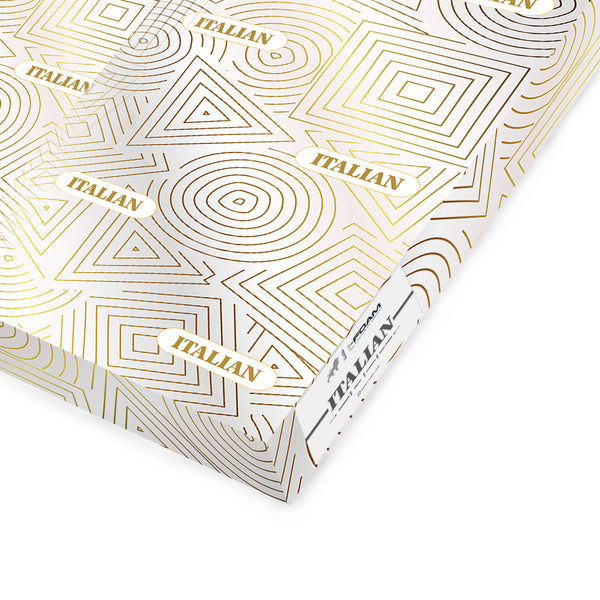 Ispring Foam iSpring – iFoam