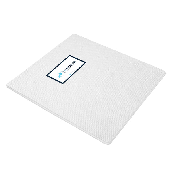 Ispring Foam Foam & Mattress Company Pakistan | iFoam®
