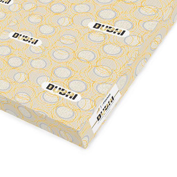Ispring Foam iSpring – iFoam