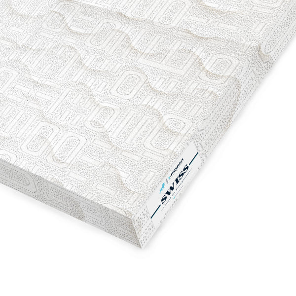 Ispring Foam iSpring – iFoam