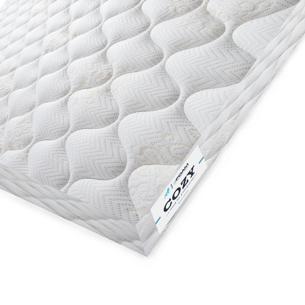 Ispring Foam iSpring – iFoam