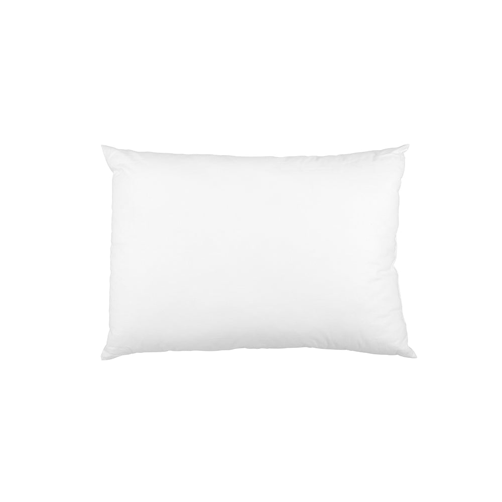 iFoam® Special Ball Fiber Pillow