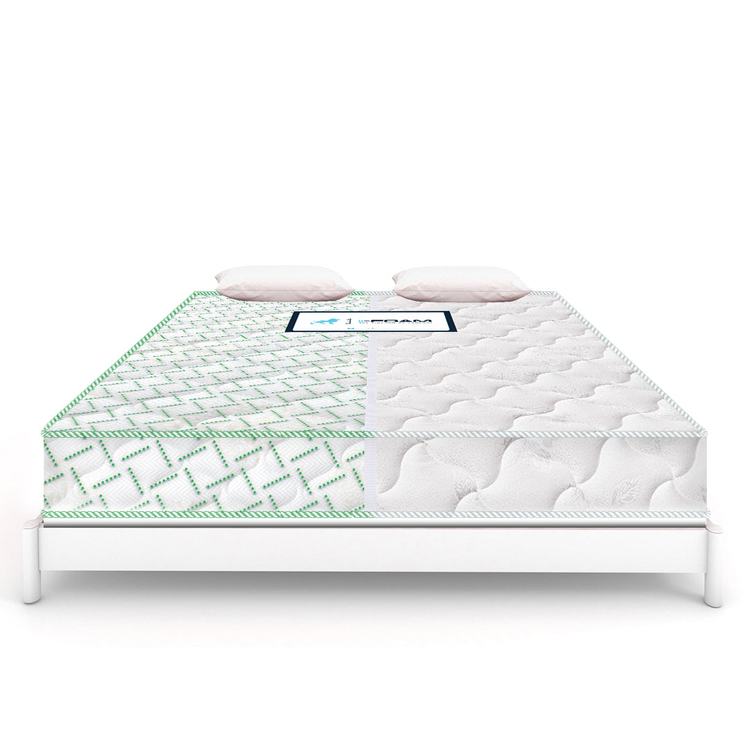 iFoam® (Y&H) Mattress