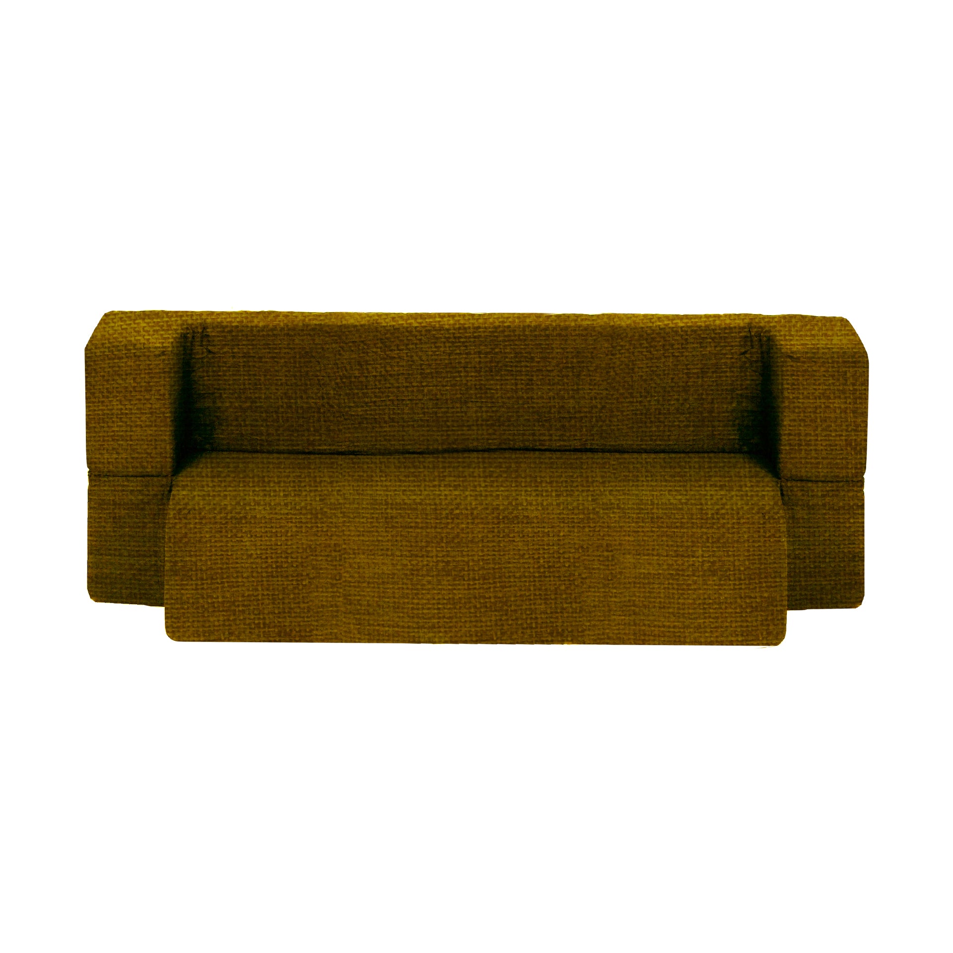 Sofa in Box