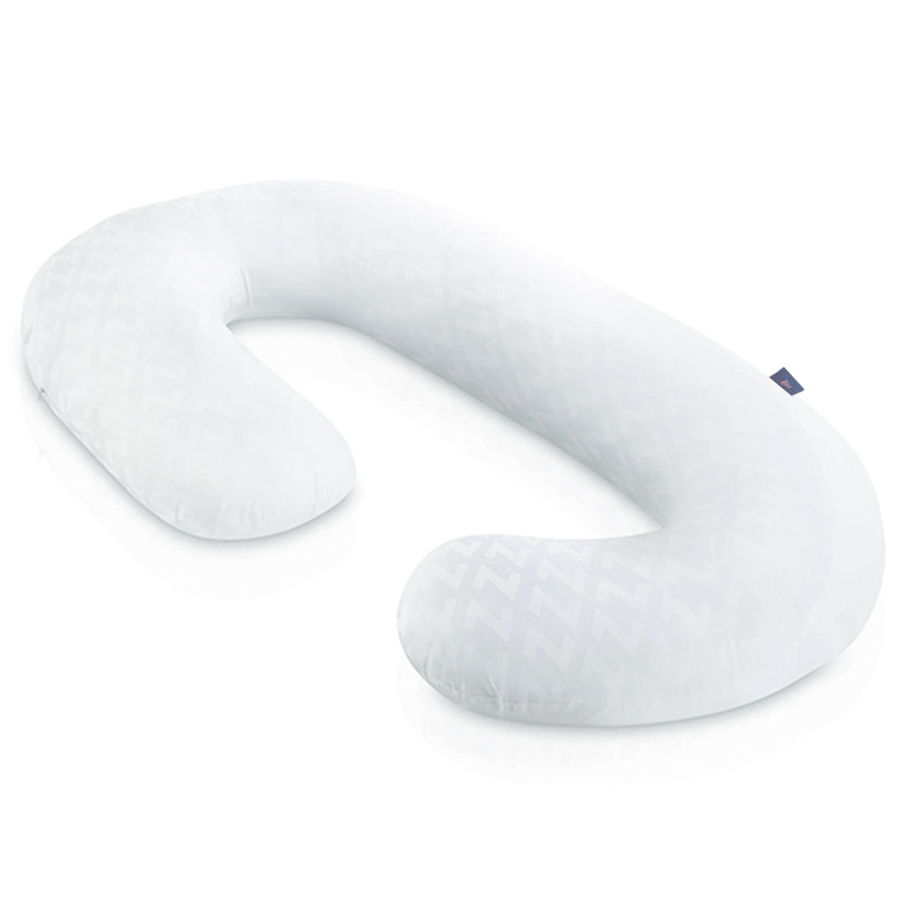 Pregnancy Pillow