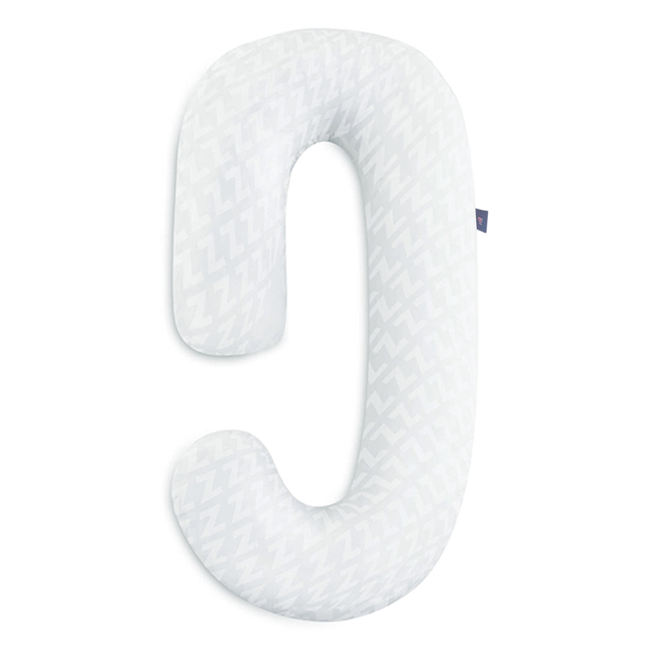 Pregnancy Pillow